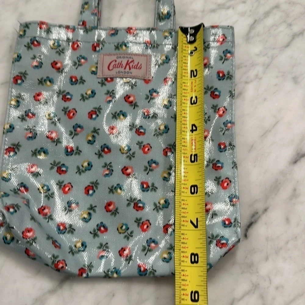 Cath Kidston cath kidston